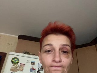Chat de video erótico VedMasha