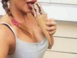 Chat de video erótico veenetta