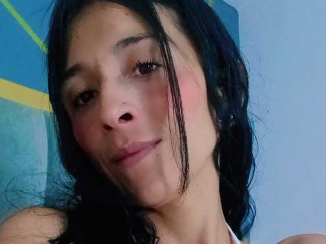 Foto del perfil Veerony