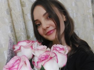 Chat de video erótico VeisiBun