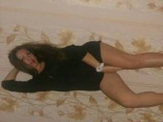 Chat de video erótico veklababy