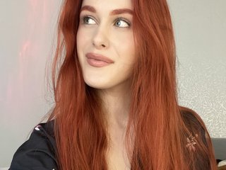 Chat de video erótico Veks