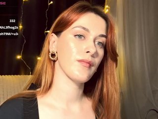 Chat de video erótico Veks