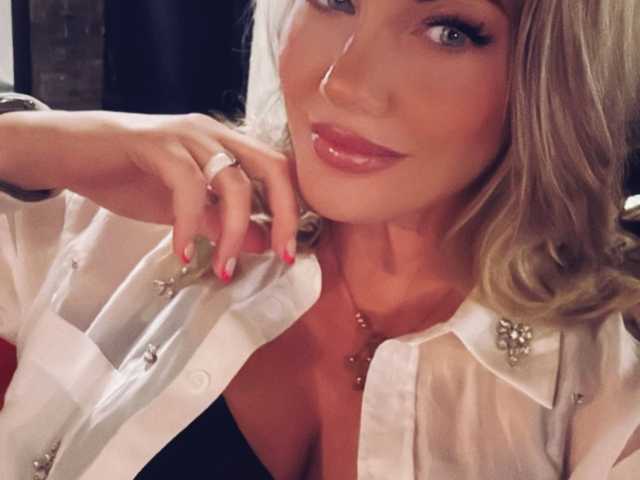 Foto del perfil VeliaBloom