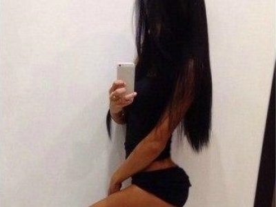 Chat de video erótico -Gae4ka-