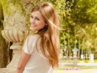 Chat de video erótico veliss