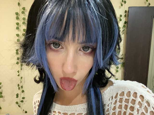 Foto del perfil Velkochan