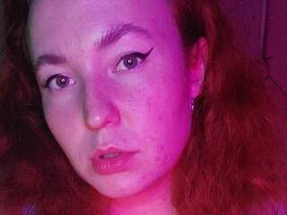 Chat de video erótico Vellcat