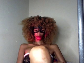 Chat de video erótico Velveet