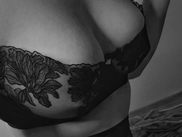 Foto del perfil velvet2219