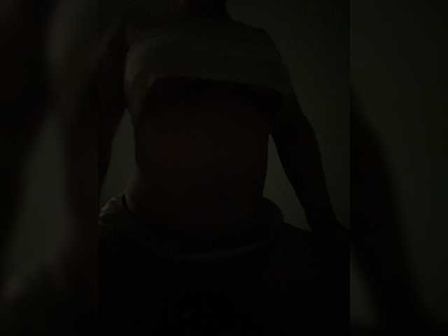 Capturas de pantalla de transmisión velvet2219