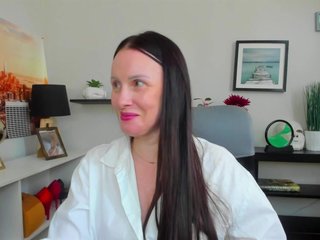 Chat de video erótico velvetJasmine
