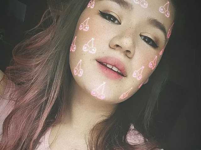 Foto del perfil VelvetMuse