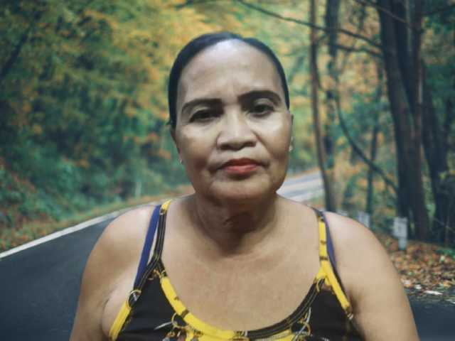 Foto del perfil VelvetRose1