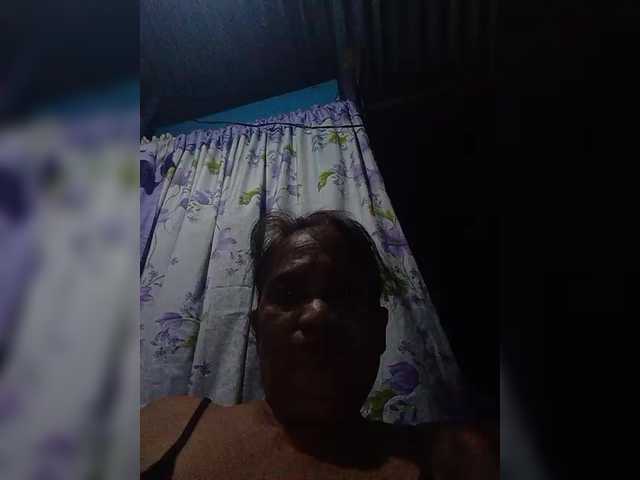 Capturas de pantalla de transmisión VelvetRose1