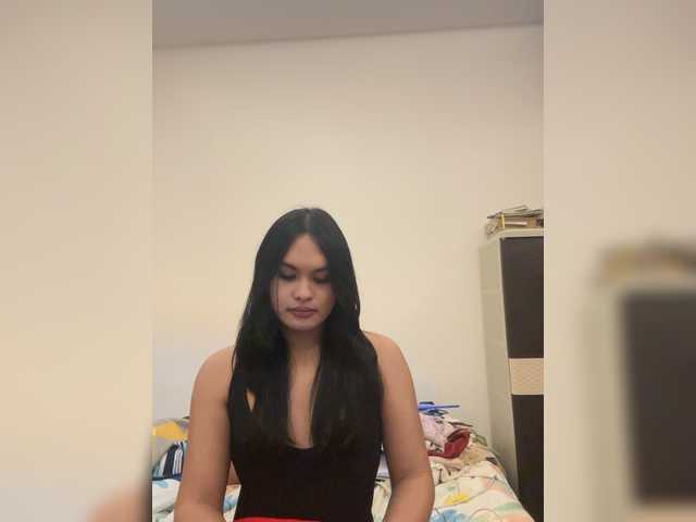 Capturas de pantalla de transmisión Velvetsuck