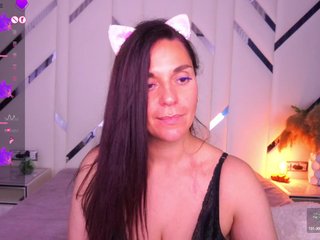 Chat de video erótico VelvetSun