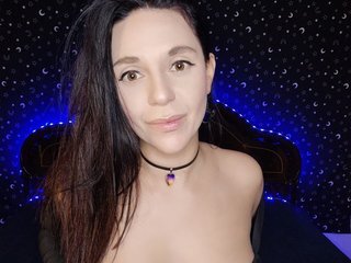 Chat de video erótico VelvetSun