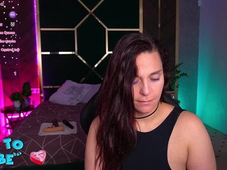 Chat de video erótico VelvetSun