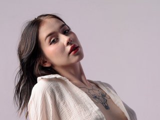 Chat de video erótico velvetsunrise