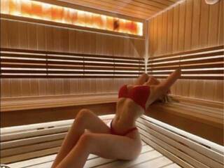 Chat de video erótico VelvetVicee