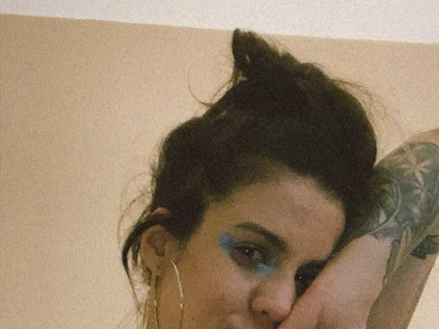 Foto del perfil Vemaquibb