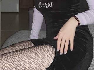 Chat de video erótico candiceglover