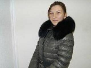 Chat de video erótico vendyydi