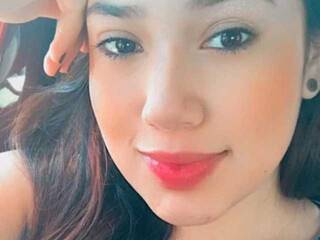 Chat de video erótico venehott