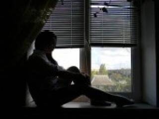 Chat de video erótico venera2016