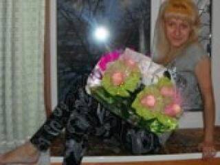 Chat de video erótico venera96