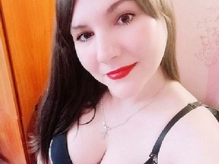 Foto de perfil venera99