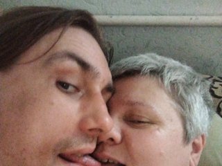 Chat de video erótico veneraanddionis2025