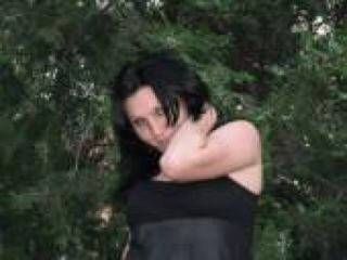 Chat de video erótico veneralive