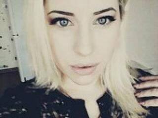 Chat de video erótico veneraqq