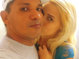 Chat de video erótico Venezolana2