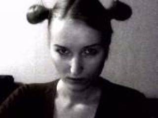 Chat de video erótico veniara