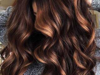 Chat de video erótico Venice197