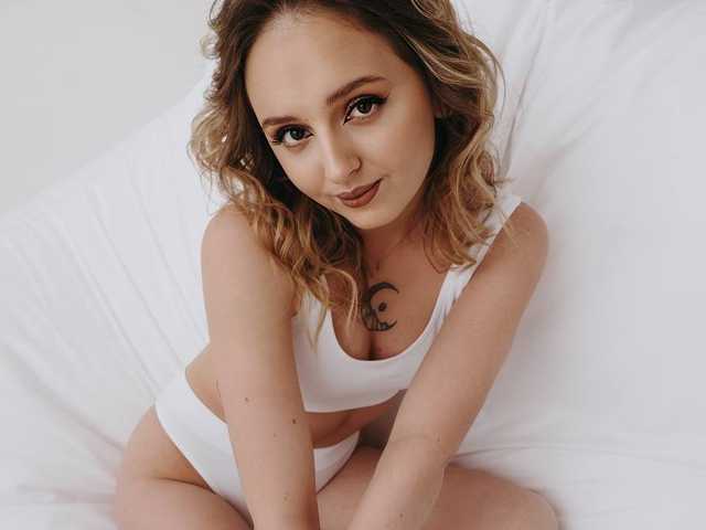 Foto del perfil VeniceDiamond