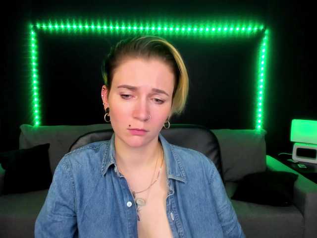 Capturas de pantalla de transmisión Venneforest