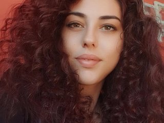 Chat de video erótico vennus