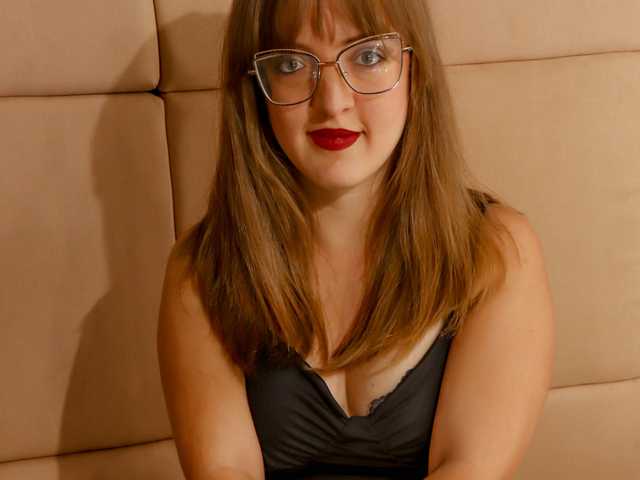Foto del perfil VennusDiesell