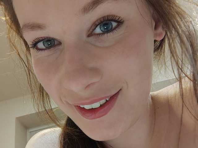 Foto del perfil VenomVixen