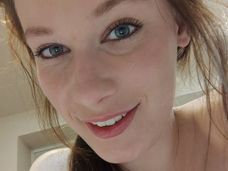 Chat de video erótico VenomVixen
