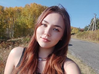 Chat de video erótico VensiMoon