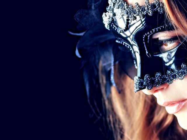 Foto del perfil Venus-butterfly