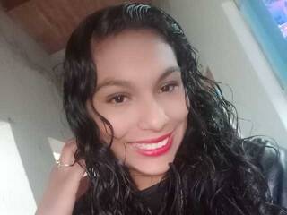 Chat de video erótico venus-coney