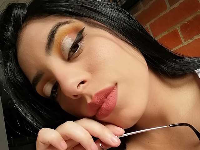 Foto del perfil Venus-Miel