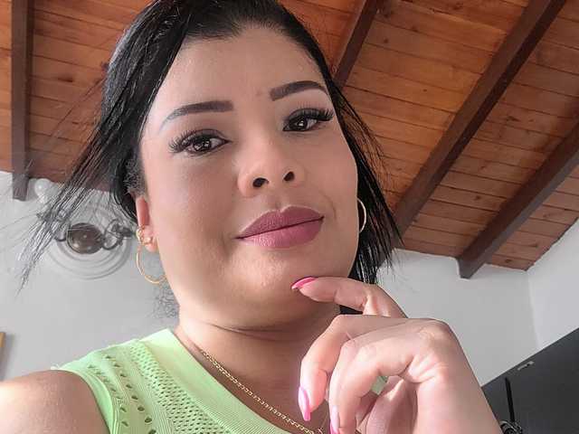 Foto del perfil Venus1111