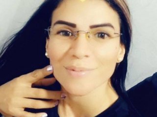 Foto del perfil venus69xxx